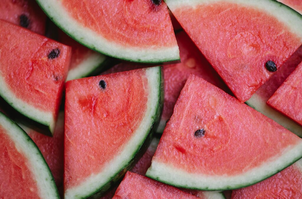 Watermelon